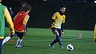 FOTO: MIGUEL RUIZ - FCB