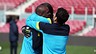 FOTO: MIGUEL RUIZ - FCB