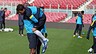 FOTO: MIGUEL RUIZ - FCB