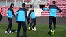 FOTO: MIGUEL RUIZ - FCB