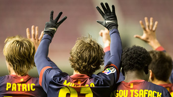 2013-02-23_fc_barcelona_b_-_hercules_-_037
