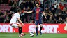 FOTO: MIGUEL RUIZ-FCB.