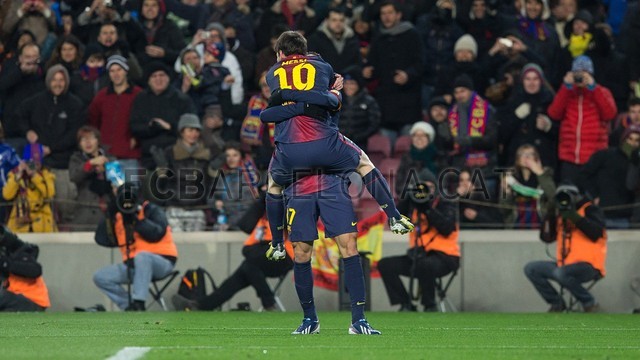 2013-02-23 FC BARCELONA - SEVILLA - 015-Optimized