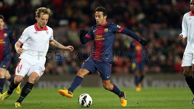 2013-02-23 BARCELONA-SEVILLA 29-Optimized