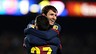 FOTO: MIGUEL RUIZ-FCB.