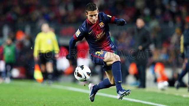 2013-02-23 BARCELONA-SEVILLA 31-Optimized