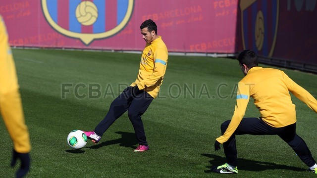 2013-02-24 ENTRENO 07-Optimized