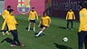 PHOTO: MIGUEL RUIZ - FCB