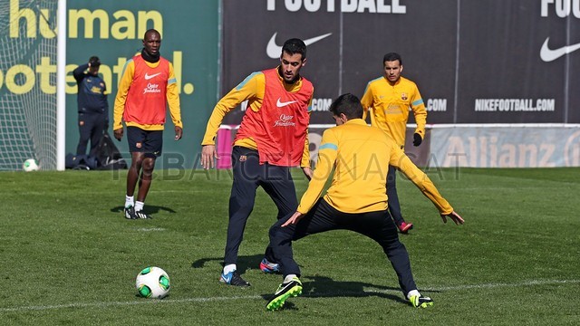 2013-02-24 ENTRENO 24-Optimized