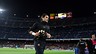 PHOTO: MIGUEL RUIZ - FCB