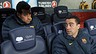 PHOTO: MIGUEL RUIZ - FCB