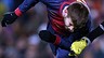 PHOTO: MIGUEL RUIZ - FCB