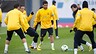 FOTO: ÁLEX CAPARRÓS - FCB