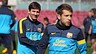 FOTO: MIGUEL RUIZ-FCB.