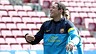 FOTO: MIGUEL RUIZ-FCB.