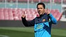 FOTO: MIGUEL RUIZ-FCB.