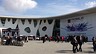 FC Barcelona once again at Mobile World Congress 