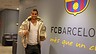 FOTO: MIGUEL RUIZ - FCB