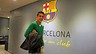 PHOTO: MIGUEL RUIZ - FCB