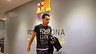 FOTO: MIGUEL RUIZ - FCB