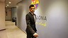 FOTO: MIGUEL RUIZ - FCB