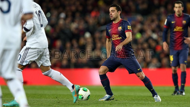 2013-02-26 BARCELONA-MADRID 14-Optimized
