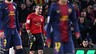 PHOTO: MIGUEL RUIZ - FCB