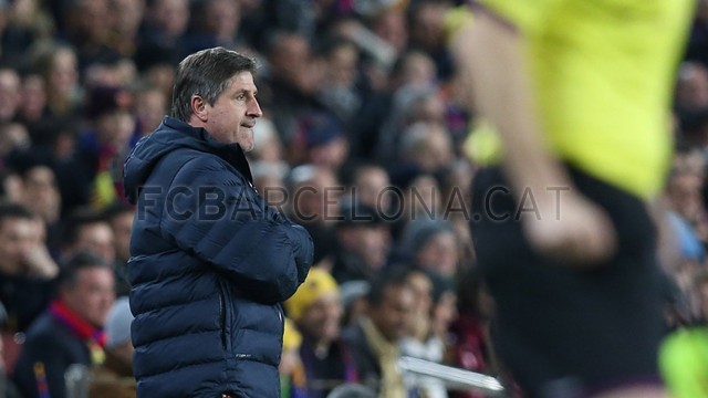 2013-02-26 BARCELONA-MADRID 16-Optimized