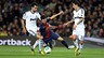 PHOTO: MIGUEL RUIZ - FCB