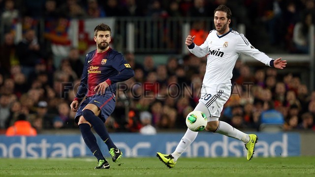 2013-02-26 BARCELONA-MADRID 18-Optimized