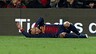 FOTO: MIGUEL RUIZ - FCB
