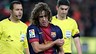 PHOTO: MIGUEL RUIZ - FCB