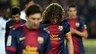 PHOTO: MIGUEL RUIZ - FCB
