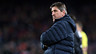 “We will climb out of this dip in form"