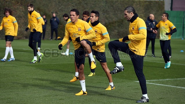 2013-02-27 ENTRENO 08-Optimized