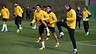 FOTO: MIGUEL RUIZ - FCB