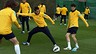 FOTO: MIGUEL RUIZ - FCB