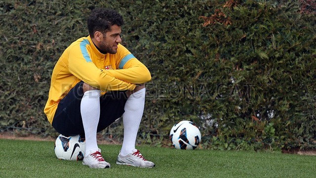 2013-02-27 ENTRENO 16-Optimized