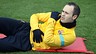 FOTO: MIGUEL RUIZ - FCB