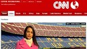 Barça, a world innovator in technology 