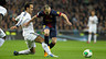 The Clásico Match Preview