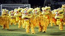 Asian Tour 2005/06