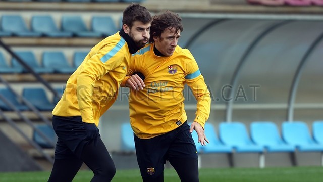 2013-03-06 ENTRENO 22-Optimized