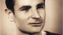 Josep Valle