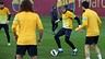 FOTO: MIGUEL RUIZ - FCB
