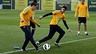 FOTO: MIGUEL RUIZ - FCB