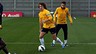 FOTO: MIGUEL RUIZ - FCB