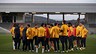 FOTO: MIGUEL RUIZ - FCB