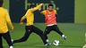 FOTO: MIGUEL RUIZ - FCB