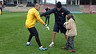 FOTO: MIGUEL RUIZ - FCB